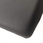 18.5" ATV Seat for 110cc & 125cc Models