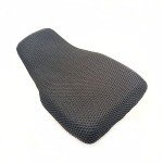 18.5" ATV Seat for 110cc & 125cc Models