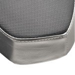 ZTDZZH Seat for 110cc/125cc Taotao ATVs