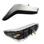 ZTDZZH Seat for 110cc/125cc Taotao ATVs