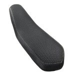 ZTDZZH Seat for 110cc/125cc Taotao ATVs