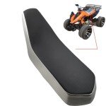 ZTDZZH Seat for 110cc/125cc Taotao ATVs