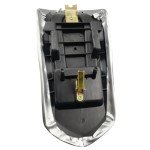 ZTDZZH Seat for 110cc/125cc Taotao ATVs