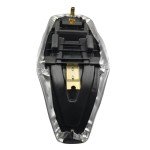 ZTDZZH Seat for 110cc/125cc Taotao ATVs