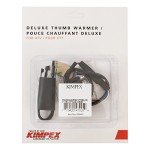 Kimpex Deluxe ATV Thumb Warmer