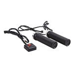 Tusk ATV Thumb Throttle Warmer