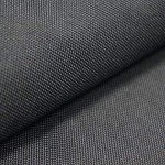 Heavy Duty ATV Cover for All Major Brands