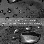 Heavy Duty ATV Cover for All Major Brands