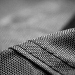 Heavy Duty ATV Cover for All Major Brands