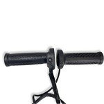 Universal ATV Heated Hand Warmer Grips