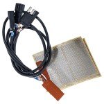 Polaris ATV Hand and Thumb Warmer Set