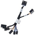 Polaris ATV Hand and Thumb Warmer Set