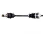 ATVPC Front Right CV Axle for Arctic Cat 400, 500, & 650 4x4 2005