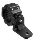UTV Whip Light Mount - Adjustable Flag Bracket