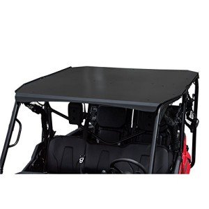 Tusk Aluminum Roof for Honda Pioneer 1000-5