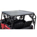 Tusk Aluminum Roof for Honda Pioneer 1000-5