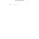 Tusk Aluminum Roof for Honda Pioneer 1000-5