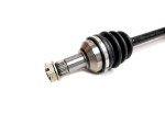 ATVPC Front Right CV Axle for Arctic Cat 400, 500, & 650 4x4 2005