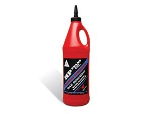 Honda Transmission Oil 08C35-A851M01 for ATVs