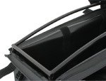 ATV TEK Arch Series Oversized Rear Rack Bag