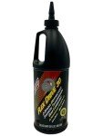 Klotz Flex Drive 30 Synthetic 2-Stroke Oil