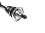 ATVPC Front Right CV Axle for Arctic Cat 400, 500, & 650 4x4 2005