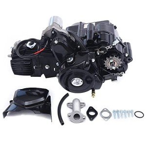 125CC ATV Go Kart Engine Replacement Kit
