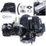 125CC ATV Go Kart Engine Replacement Kit