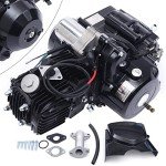 125CC ATV Go Kart Engine Replacement Kit