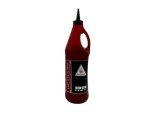 Honda HP Transmission Oil Pack with Funnel