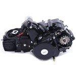 125CC ATV Go Kart Engine Replacement Kit