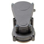 GOOFIT 14 Tooth Sprocket for Mini ATV & Bike