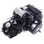125CC ATV Go Kart Engine Replacement Kit