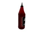 Honda HP Transmission Oil Pack with Funnel