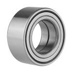 Honda TRX 420 & 500 Rear ATV Wheel Bearing