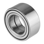 Honda TRX 420 & 500 Rear ATV Wheel Bearing