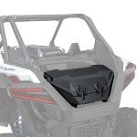 Polaris RZR 23 Quart Insulated Cooler Box