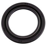 Front Wheel Bearing & Seal Kit for Suzuki ATV