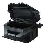 Polaris RZR 23 Quart Insulated Cooler Box