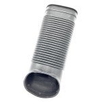 Polaris ATV Cooling Fan Duct - OEM Part 0451665