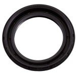 Front Wheel Bearing & Seal Kit for Suzuki ATV