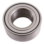 Front Wheel Bearing & Seal Kit for Suzuki ATV