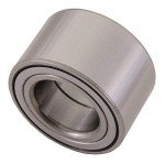 Front Wheel Bearing & Seal Kit for Suzuki ATV