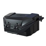 Polaris RZR 23 Quart Insulated Cooler Box