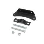 Motorcycle Oil Cooler Radiator Kit for ATVs