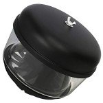 3.5 Inch Snorkel Head Air Pre-Cleaner Cup