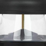 OCPTY 4x4 Air Ram Head Pre-Cleaner