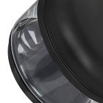 3.5 Inch Snorkel Head Air Pre-Cleaner Cup