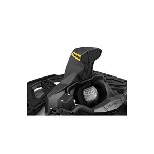 Can-Am Outlander Snorkel Kit for G2 Models