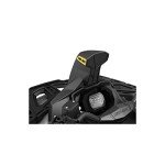 Can-Am Outlander Snorkel Kit for G2 Models